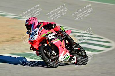 media/Dec-12-2025-2WTD (Fri) [[7c7cc9b1da]]/A Group/Session 5/